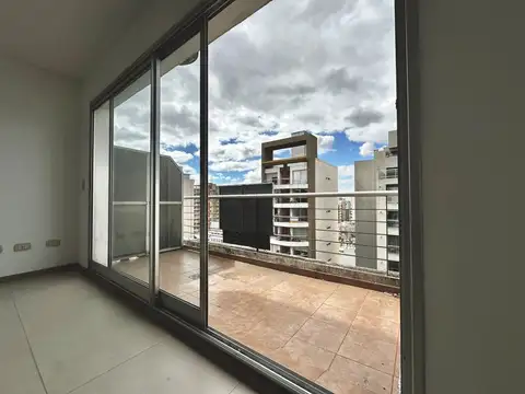 Enrique Del Valle Iberlucea 2900
