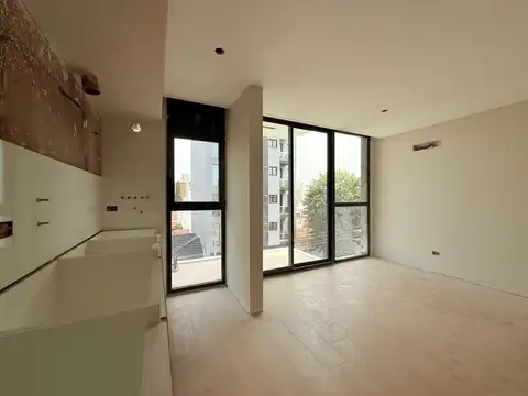 Departamento en Venta en Chauvin, USD 167.000