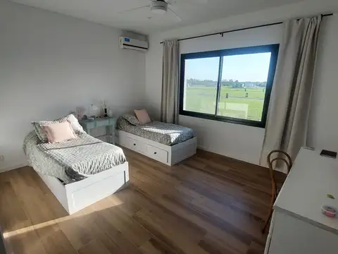 Casa en Alquiler Temporal al Noreste