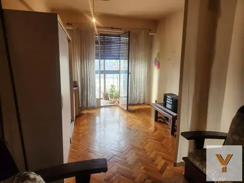 Departamento en Venta al Este