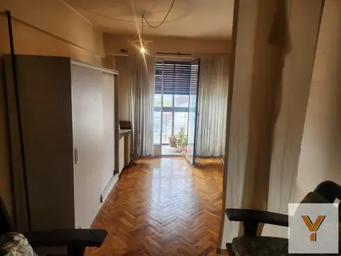 Departamento en Venta 50 años