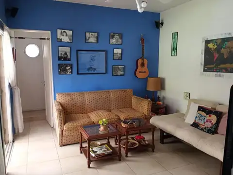 Casa en Venta 30 años