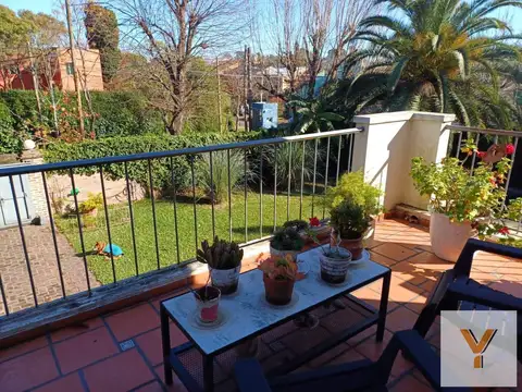 Casa en Venta al Noroeste