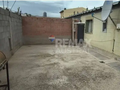 Casa en Venta 26 años