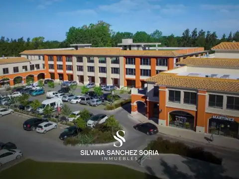 Departamento en Venta al Noreste