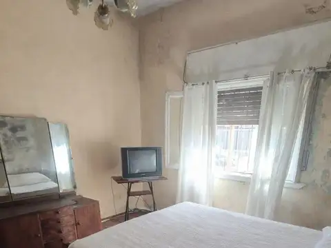 Depto Tipo Casa en Venta al Norte