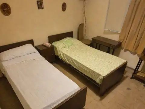 Depto Tipo Casa en Venta en General San Martin, USD 42.000