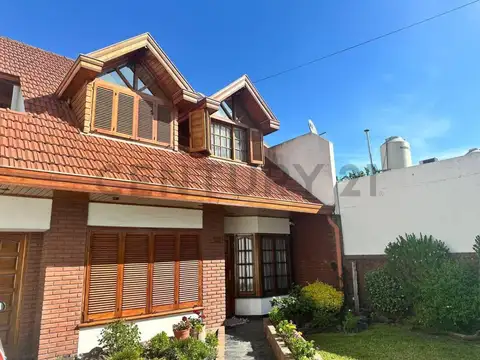 Ayolas 3400
