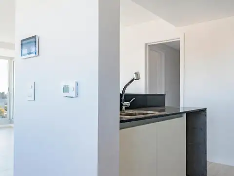 Departamento en Venta Apto profesional