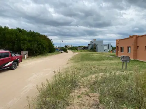 Terreno en Venta de 1200,0 m2