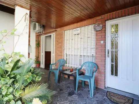 Casa en Venta en Villa Bosch, USD 109.000
