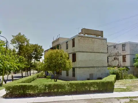 DEPARTAMENTO EN VENTA B° LOS PINOS MAIPÚ MENDOZA