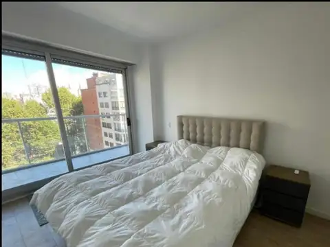 Migueletes 800