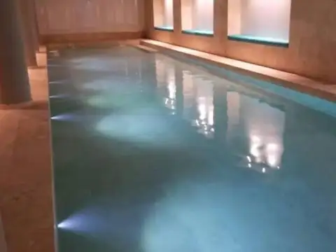 Migueletes 800