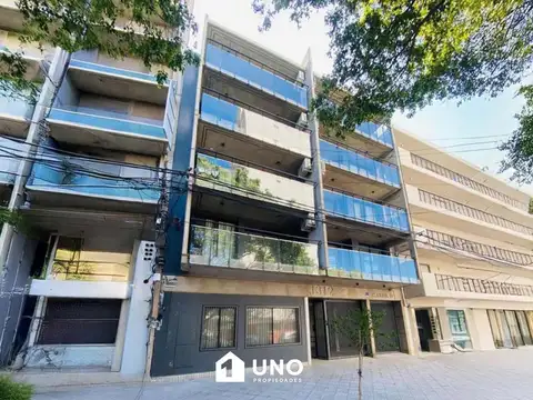 Departamento en Venta al Este