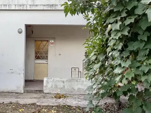 Casa en Venta 46 años