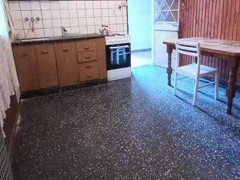 Casa en Venta en San Antonio De Padua, USD 69.120