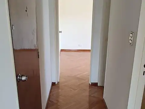 Departamento en Alquiler al Noroeste