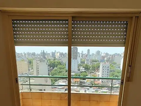 Departamento en Alquiler en Almagro, $ 580.000