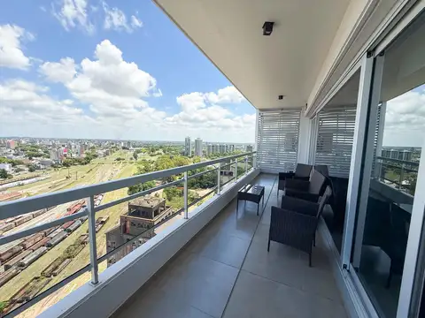 Departamento en Venta en Puerto Norte, USD 407.520