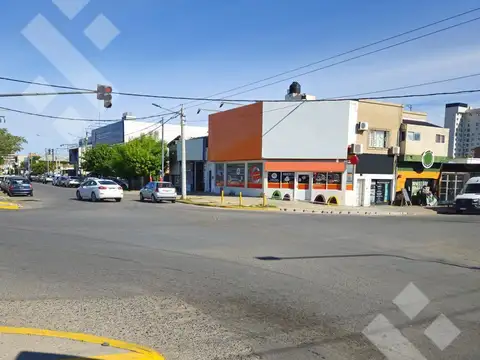 Local en Venta en Neuquén, USD 1.000.000