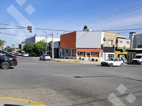Local en Venta 25 años