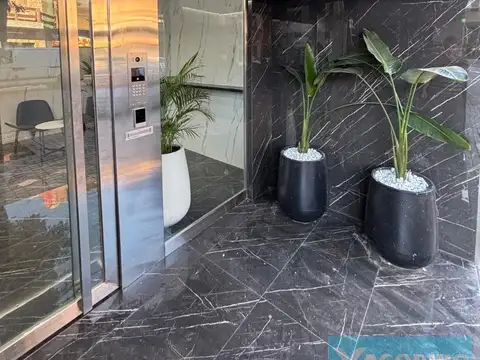Departamento en Venta en Villa Devoto, USD 178.000