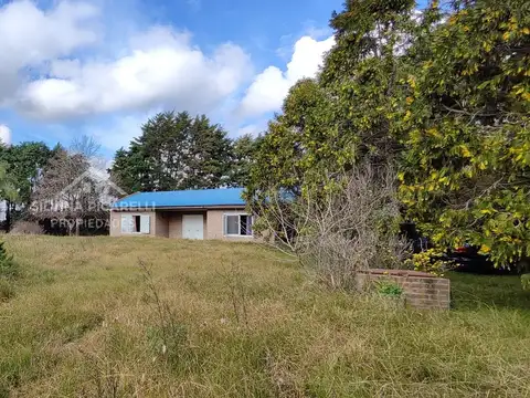 Casa en Venta en Parque Sakura, USD 168.000