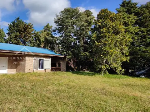 Casa en Venta en Parque Sakura, USD 162.000