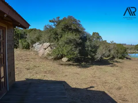 Chacra en venta de 5ha ubicado en Nueva Carrara