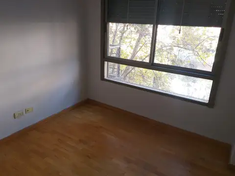 Departamento en Alquiler de 3 dormitorios