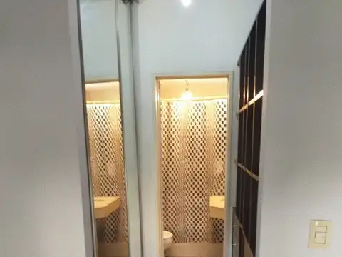 Departamento en Alquiler en Parque Centenario, $ 1.800.000