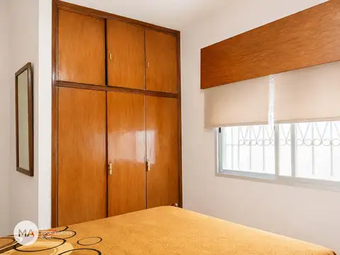 Depto Tipo Casa en Venta en La Guardia, USD 49.000