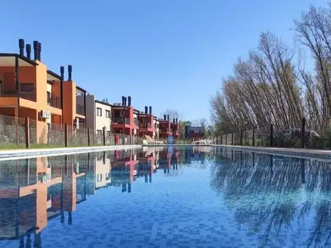 Departamento en Venta en La cañada de Pilar, USD 130.000