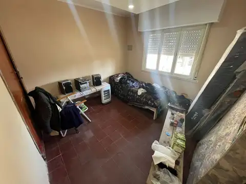 Francisco Beiró 900