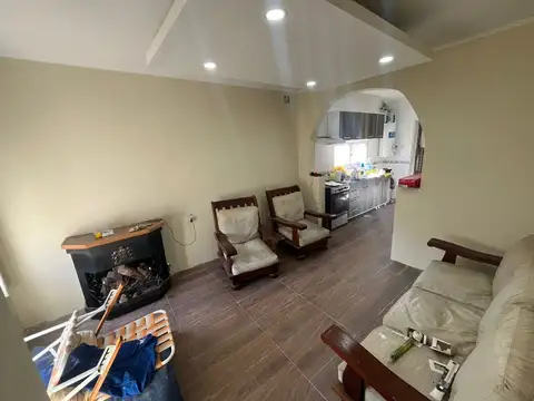 Casa en Venta en Grand Bourg, USD 65.000