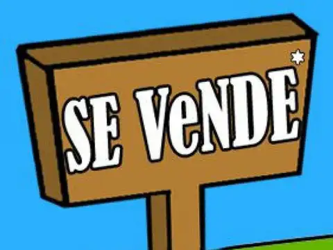 Terreno en Venta en Coghlan, USD 800.000