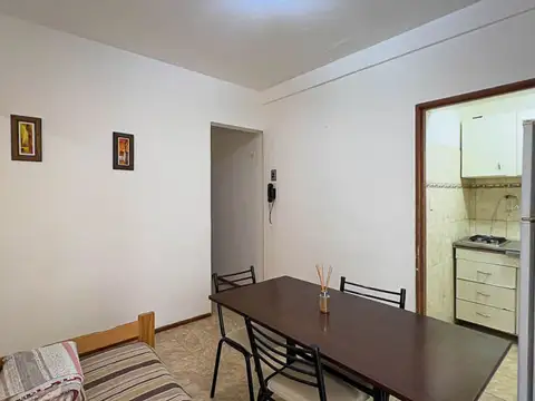 Departamento en Venta en Otro, Mar del Plata