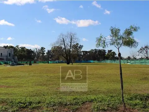 Terreno en Venta en Bella Vista, USD 140.000