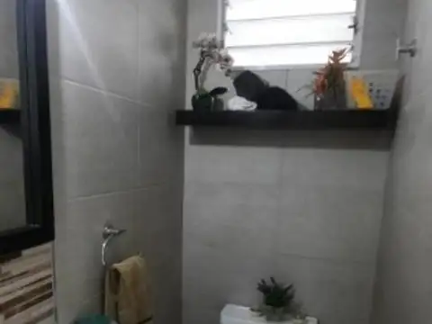 EXCELENTE DUPLEX BISMARK AL 300 WILDE