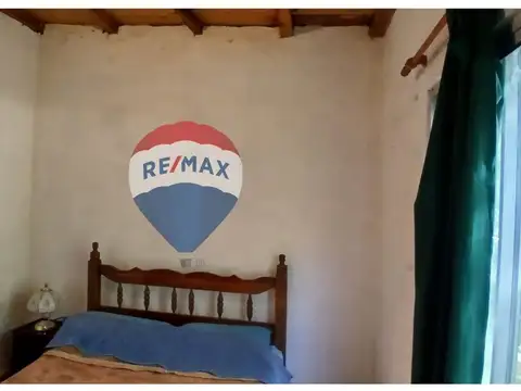 Venta Casa 2 Dorms, Calle 11, Artilleros, Colonia.