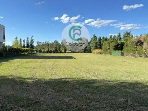 Terreno en Venta en Terravista, USD 230.000