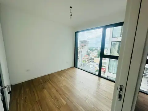 Departamento en Venta en Lanus Este, USD 110.000