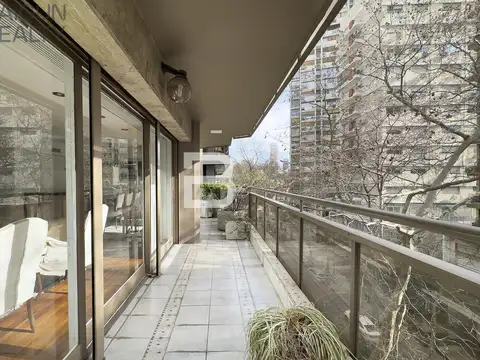 Departamento en Alquiler 33 años