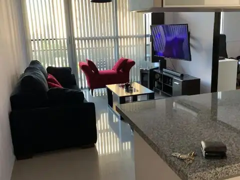 Departamento en Venta en Ramos Mejía, USD 130.000