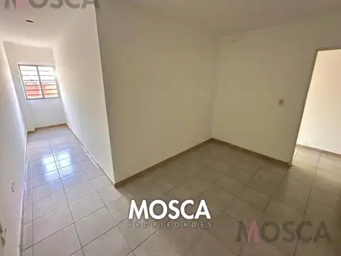 Departamento en Alquiler 15 años