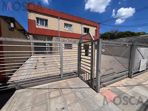 Larrea al 2600 PB