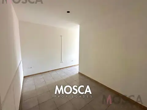 Departamento en Alquiler al Suroeste