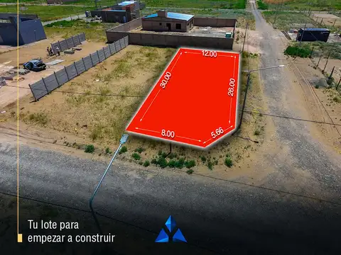 Manuel Gregorio Argerich