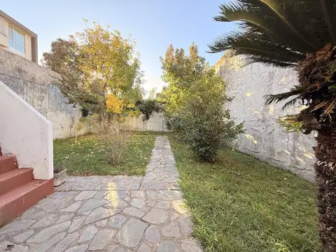 Casa en Venta en Beccar, USD 240.000